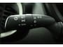 Toyota Aygo X 1.0 VVT-i MT Pulse | Apple Carplay/Android Auto | Stoelverwarming | Airco | Fietsendragerbeugel |