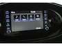 Toyota Aygo X 1.0 VVT-i MT Pulse | Apple Carplay/Android Auto | Stoelverwarming | Airco | Fietsendragerbeugel |