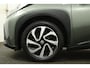Toyota Aygo X 1.0 VVT-i MT Pulse | Apple Carplay/Android Auto | Stoelverwarming | Airco | Fietsendragerbeugel |
