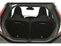 Toyota Aygo X 1.0 VVT-i MT Pulse | Apple Carplay/Android Auto | Stoelverwarming | Airco | Fietsendragerbeugel |