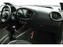 Toyota Aygo X 1.0 VVT-i MT Pulse | Apple Carplay/Android Auto | Stoelverwarming | Airco | Fietsendragerbeugel |