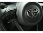 Toyota Aygo X 1.0 VVT-i MT Pulse | Apple Carplay/Android Auto | Stoelverwarming | Airco | Fietsendragerbeugel |