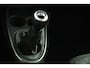 Toyota Aygo X 1.0 VVT-i MT Pulse | Apple Carplay/Android Auto | Stoelverwarming | Airco | Fietsendragerbeugel |