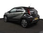 Toyota Aygo X 1.0 VVT-i MT Pulse | Apple Carplay/Android Auto | Stoelverwarming | Airco | Fietsendragerbeugel |