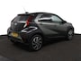 Toyota Aygo X 1.0 VVT-i MT Pulse | Apple Carplay/Android Auto | Stoelverwarming | Airco | Fietsendragerbeugel |