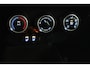 Toyota Aygo X 1.0 VVT-i MT Pulse | Apple Carplay/Android Auto | Stoelverwarming | Airco | Fietsendragerbeugel |