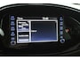 Toyota Aygo X 1.0 VVT-i MT Pulse | Apple Carplay/Android Auto | Stoelverwarming | Airco | Fietsendragerbeugel |
