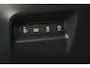 Toyota Aygo X 1.0 VVT-i MT Pulse | Apple Carplay/Android Auto | Stoelverwarming | Airco | Fietsendragerbeugel |