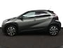 Toyota Aygo X 1.0 VVT-i MT Pulse | Apple Carplay/Android Auto | Stoelverwarming | Airco | Fietsendragerbeugel |