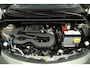 Toyota Aygo X 1.0 VVT-i MT Pulse | Apple Carplay/Android Auto | Stoelverwarming | Airco | Fietsendragerbeugel |