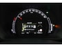 Toyota Aygo X 1.0 VVT-i MT Pulse | Apple Carplay/Android Auto | Stoelverwarming | Airco | Fietsendragerbeugel |