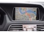 Mercedes-Benz E-klasse Cabrio 250 Prestige a.camera ortopedische stoelen
