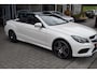 Mercedes-Benz E-klasse Cabrio 250 Prestige a.camera ortopedische stoelen