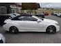 Mercedes-Benz E-klasse Cabrio 250 Prestige a.camera ortopedische stoelen