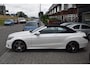 Mercedes-Benz E-klasse Cabrio 250 Prestige a.camera ortopedische stoelen