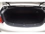 Mercedes-Benz E-klasse Cabrio 250 Prestige a.camera ortopedische stoelen