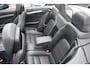 Mercedes-Benz E-klasse Cabrio 250 Prestige a.camera ortopedische stoelen