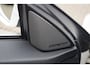 Mercedes-Benz E-klasse Cabrio 250 Prestige a.camera ortopedische stoelen