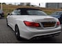 Mercedes-Benz E-klasse Cabrio 250 Prestige a.camera ortopedische stoelen