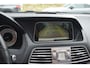 Mercedes-Benz E-klasse Cabrio 250 Prestige a.camera ortopedische stoelen