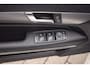 Mercedes-Benz E-klasse Cabrio 250 Prestige a.camera ortopedische stoelen
