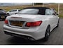 Mercedes-Benz E-klasse Cabrio 250 Prestige a.camera ortopedische stoelen