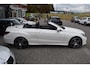 Mercedes-Benz E-klasse Cabrio 250 Prestige a.camera ortopedische stoelen