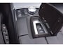 Mercedes-Benz E-klasse Cabrio 250 Prestige a.camera ortopedische stoelen