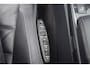 Mercedes-Benz E-klasse Cabrio 250 Prestige a.camera ortopedische stoelen