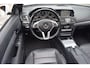 Mercedes-Benz E-klasse Cabrio 250 Prestige a.camera ortopedische stoelen