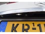 Mercedes-Benz E-klasse Cabrio 250 Prestige a.camera ortopedische stoelen