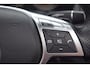 Mercedes-Benz E-klasse Cabrio 250 Prestige a.camera ortopedische stoelen