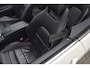 Mercedes-Benz E-klasse Cabrio 250 Prestige a.camera ortopedische stoelen