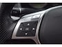 Mercedes-Benz E-klasse Cabrio 250 Prestige a.camera ortopedische stoelen