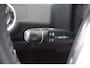 Mercedes-Benz E-klasse Cabrio 250 Prestige a.camera ortopedische stoelen