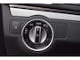 Mercedes-Benz E-klasse Cabrio 250 Prestige a.camera ortopedische stoelen