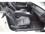 Mercedes-Benz E-klasse Cabrio 250 Prestige a.camera ortopedische stoelen
