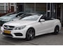 Mercedes-Benz E-klasse Cabrio 250 Prestige a.camera ortopedische stoelen