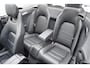 Mercedes-Benz E-klasse Cabrio 250 Prestige a.camera ortopedische stoelen