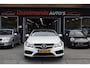Mercedes-Benz E-klasse Cabrio 250 Prestige a.camera ortopedische stoelen