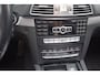 Mercedes-Benz E-klasse Cabrio 250 Prestige a.camera ortopedische stoelen