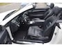 Mercedes-Benz E-klasse Cabrio 250 Prestige a.camera ortopedische stoelen