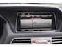 Mercedes-Benz E-klasse Cabrio 250 Prestige a.camera ortopedische stoelen