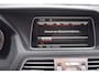 Mercedes-Benz E-klasse Cabrio 250 Prestige a.camera ortopedische stoelen