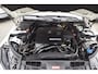 Mercedes-Benz E-klasse Cabrio 250 Prestige a.camera ortopedische stoelen