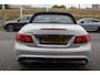Mercedes-Benz E-klasse Cabrio 250 Prestige a.camera ortopedische stoelen