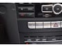 Mercedes-Benz E-klasse Cabrio 250 Prestige a.camera ortopedische stoelen