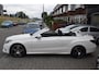 Mercedes-Benz E-klasse Cabrio 250 Prestige a.camera ortopedische stoelen