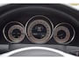 Mercedes-Benz E-klasse Cabrio 250 Prestige a.camera ortopedische stoelen