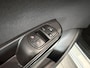 Opel Corsa 1.4 Online Edition | Automaat | Trekhaak | Climate Control | Cruise Control | Bluetooth | All Season banden
